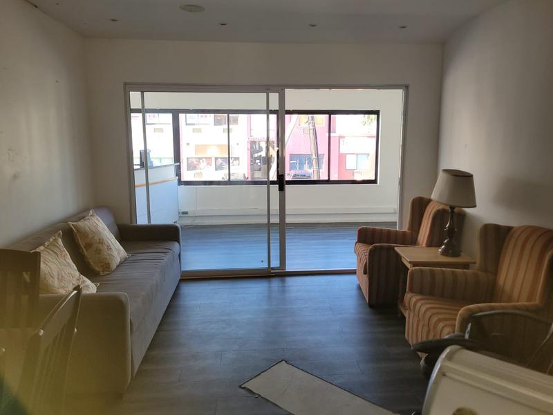 To Let commercial Property for Rent in Cape Town Western Cape